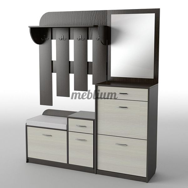 Прихожая-15-53