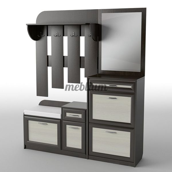 Прихожая-16-53