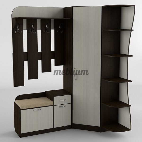 Прихожая-17-53