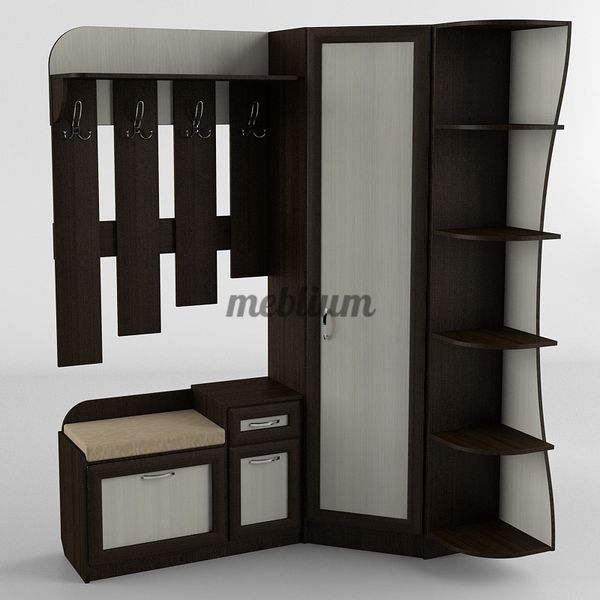 Прихожая-18-53