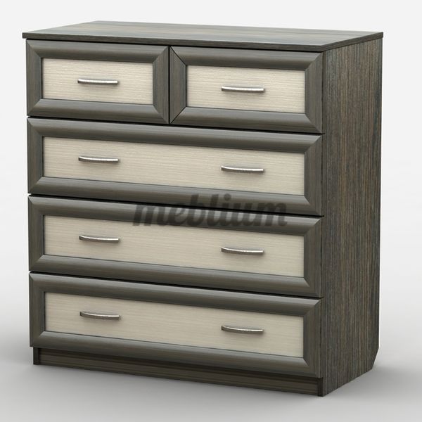 Комод АКМ-19-53