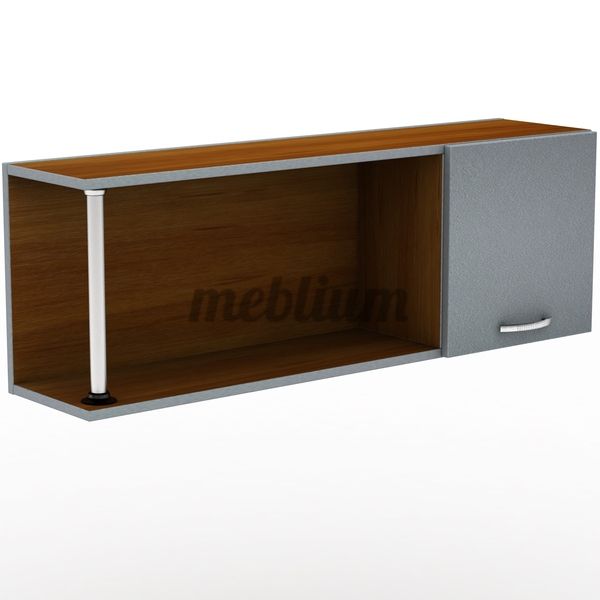 Полка ПУ-19-53