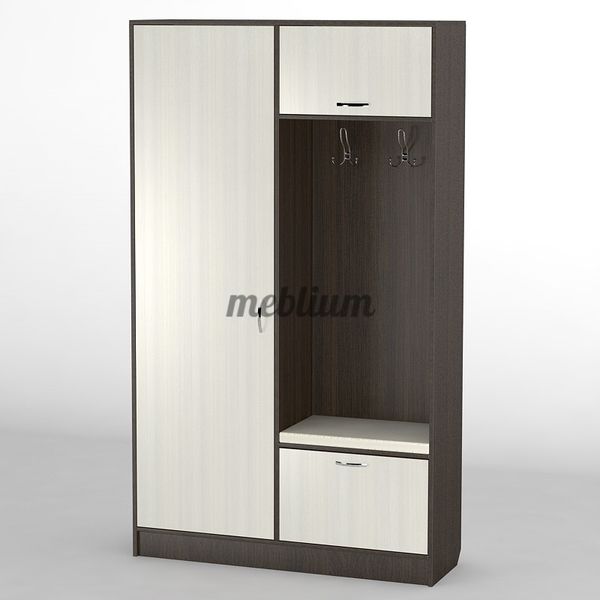 Прихожая-19-53