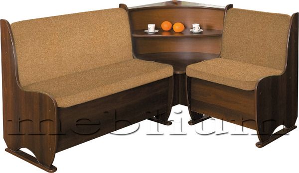 (СНЯТО С ПРОИЗВОДСТВА) Угол Бриз 2 Модерн