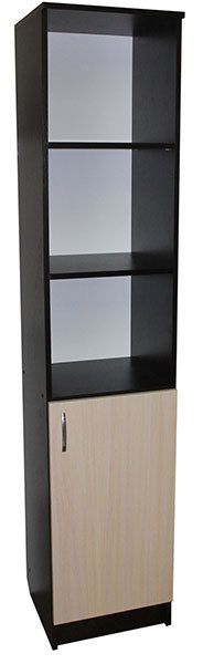 Стеллаж ОН-2-20