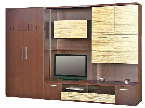 Стенка Палермо-11