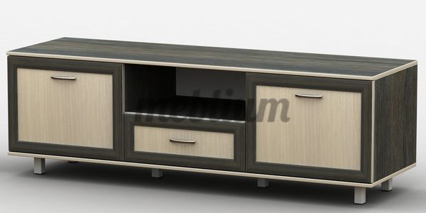 Тумба ТВ-203-53