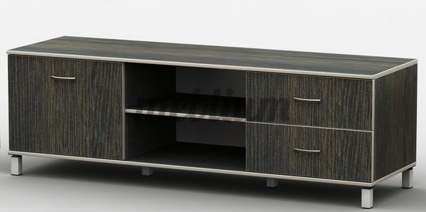 Тумба ТВ-204-53