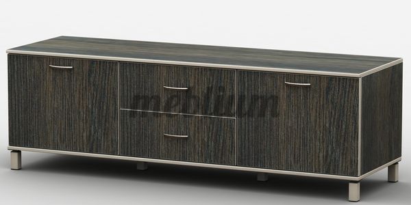 Тумба ТВ-206-53