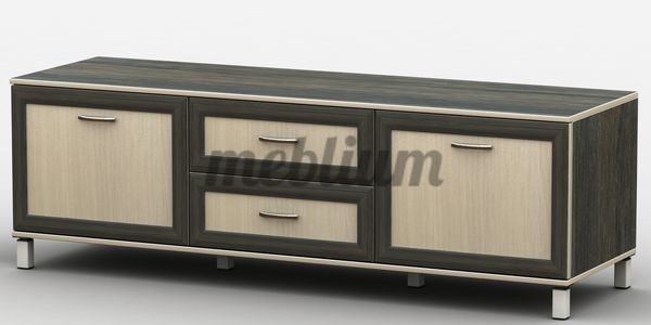 Тумба ТВ-207-53