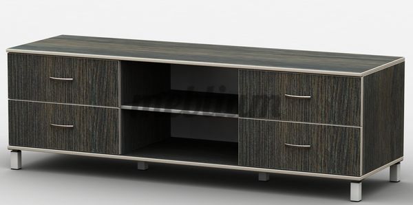 Тумба ТВ-208-53