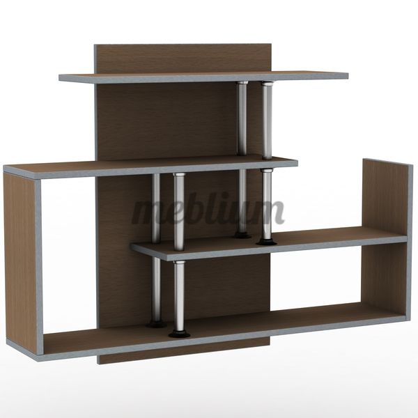 Полка ПУ-21-53