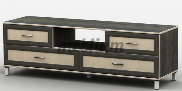 Тумба ТВ-213-53