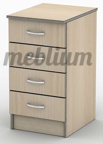 Тумба ТП-2-53