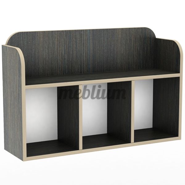 Полка ПУ-2-53