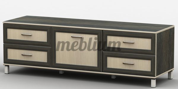 Тумба ТВ-215-53