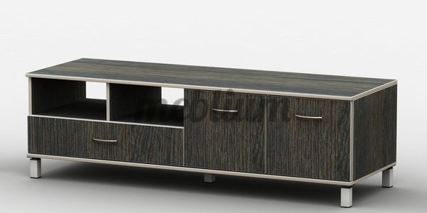 Тумба ТВ-218-53