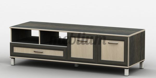 Тумба ТВ-219-53