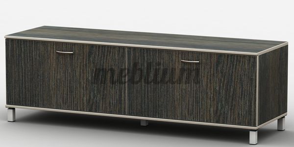 Тумба ТВ-220-53