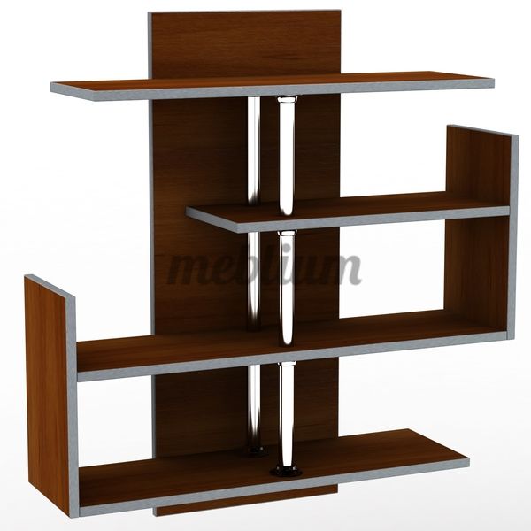 Полка ПУ-22-53