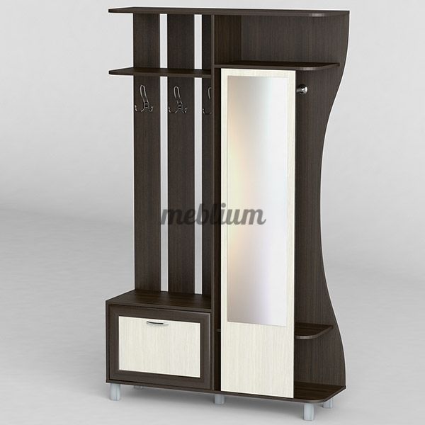 Прихожая-22-53