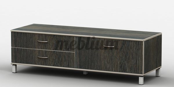 Тумба ТВ-222-53