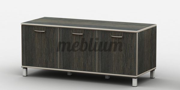 Тумба ТВ-224-53