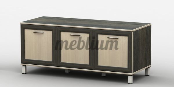 Тумба ТВ-225-53