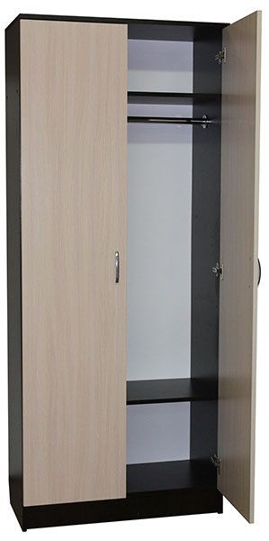 Шкаф ОН-23/1-20