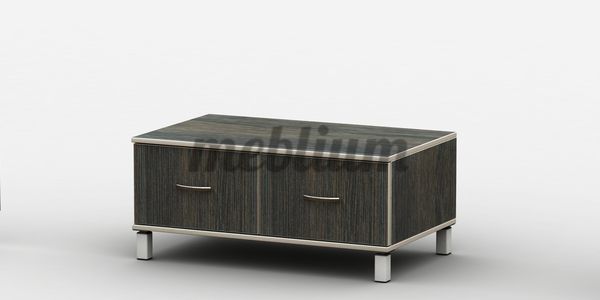 Тумба ТВ-230-53