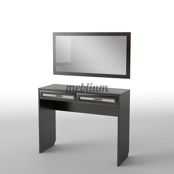 Туалетный столик БС-23-53S