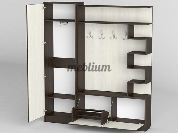 Прихожая-23-53