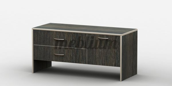 Тумба ТВ-234-53