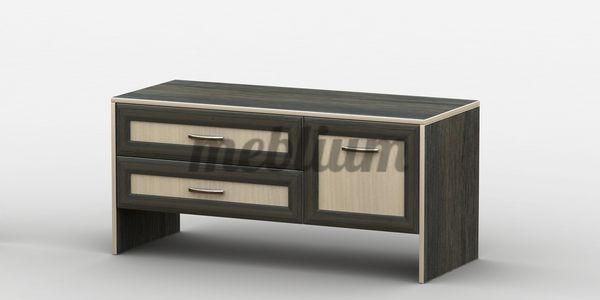 Тумба ТВ-235-53