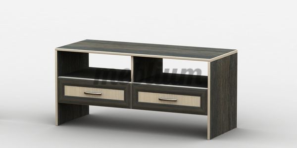 Тумба ТВ-237-53