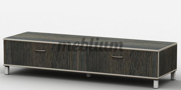 Тумба ТВ-238-53