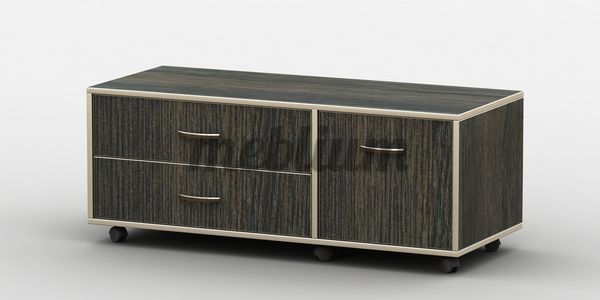 Тумба ТВ-240-53