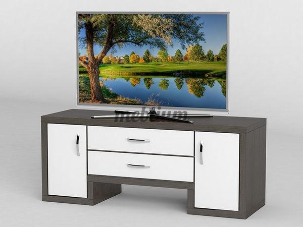 Тумба ТВ-249-53