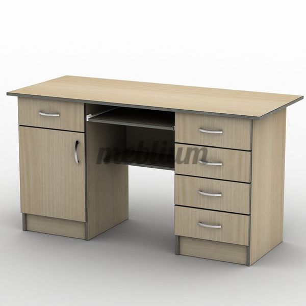 Письменный стол СП-24-53