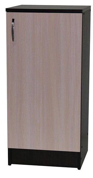 Тумба ОН-25-20