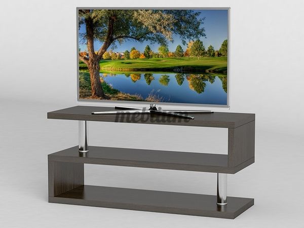 Тумба ТВ-250-53