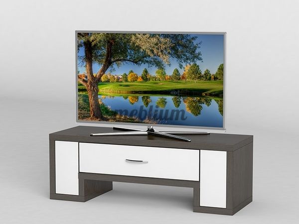 Тумба ТВ-253-53