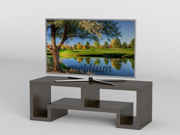 Тумба ТВ-254-53