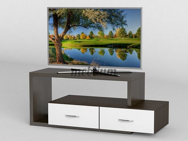 Тумба ТВ-256-53