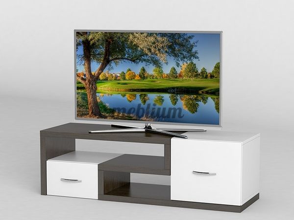 Тумба ТВ-257-53