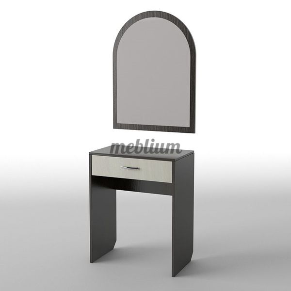 Туалетный столик БС-26-53S