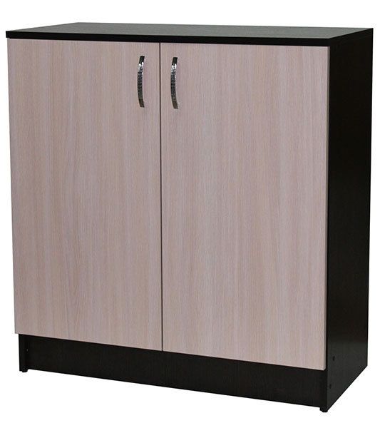 Тумба ОН-27-20