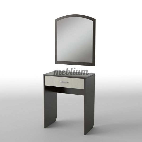 Туалетный столик БС-27-53S