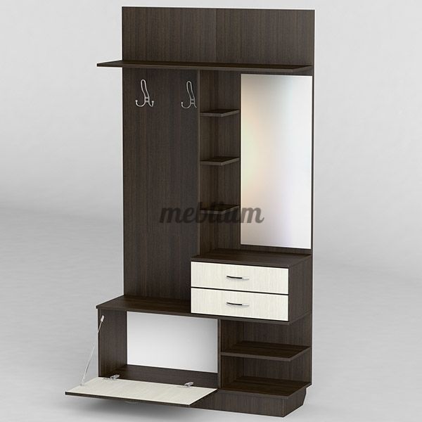 Прихожая-27-53