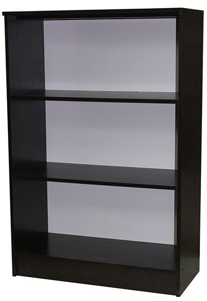 Полка для книг ОН-28-20